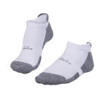 Falke 8140 Padel Hidden Socks