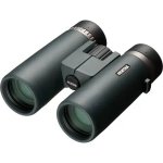 Pentax Sd 10 42 Ed Binoculars