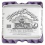 Humpty Dumpty Small Eggs 30 Pack