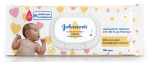 Extra Senstive Wipes 56& 039 S