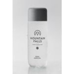Water Sparkling 300ML