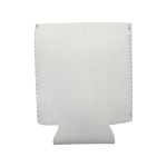 Can Holder - Sublimation Express