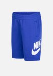 Nike Nkn N Nsw Club Ft Hbr Short - Game Royal