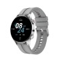 Polaroid Full Touch Watch With Bluetooth Built In POLS11