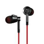 1MORE Classic 1M301 Piston Triple-layer Diaphragm In-ear Headphones