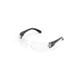 Spectacle Sporty Anti Scrach & Fog Clear DV-12C-AF