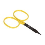 Loon Ergo Precision Scissors - Xplorer Fly Fishing