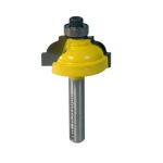 Dura Mesh Discs Abr. Combo 20 Piece