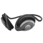 Sennheiser Mm 100 St Bluetooth Headset