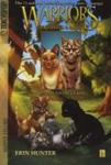 Warriors: Tigerstar And Sasha No. 3 - Return To The Clans Paperback