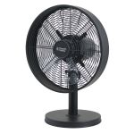 Russell Hobbs 30CM Metal Desk Fan