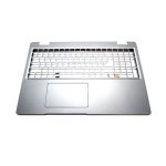 Dell Genuine Palmrest For Latitude 5520 073N6X 0NXW0W Without Touchpad Preowned