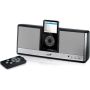 Genius Itempo 350 Portable Speaker 31730663101