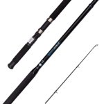 Loomis Shorebreak 12FT Lb 3-5OZ 3PC