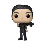 Funko Pop Television:marvel Studios Hawkeye-maya Lopez