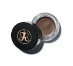 Dipbrow Pomade - Soft Brown