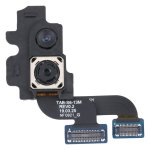 For Samsung Galaxy Tab S7 SM-T870 T875 Back Facing Camera
