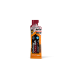 Isotonic Power Gel Singles 60ML Orange Lemon & Cola - Cola