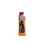Isotonic Power Gel Singles 60ML Orange Lemon & Cola - Cola