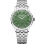 Raymond Weil Raymond Millesime Automatic Small Seconds Watch - R2930ST52001