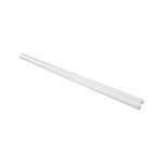 Maxwell & Williams White Basics 24.5CM Chopstick White
