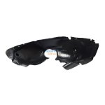 Ford Focus Fender Liner 12-19 Right