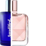 Givenchy - Irresistible Impression Amplified