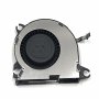 Replacement Internal Cooling Fan For Nintendo Switch Ns Switch Console Repair Parts