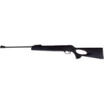 Spa B11P 5.5MM Air Rifle