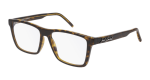 OPTICAL FRAME Havana – Sl 337-002
