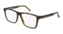 OPTICAL FRAME Havana – Sl 337-002