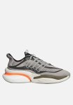 Adidas Original Alphaboost V1