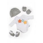 Baby Doll Layette For 38CM