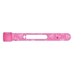 4AKID Infoband?-pink-crowns