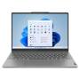 Lenovo IdeaPad 5 2-in-1 14" WUXGA Touchscreen Laptop