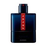 Prada Luna Rossa Ocean Edp