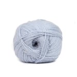 Lullaby Wool 100GR Ast