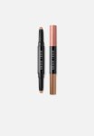 Perfect Pairs Collection Long-wear Cream Shadow Stick Duo - Pink Copper & Cashew