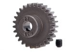 – 27-TOOTH Pinion Gear 32-PITCH 5MM Bore