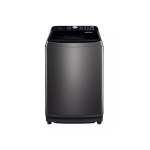 Midea 16KG Top Loader Washing Machine Titanium