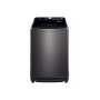 Midea Top Loader Washing Machine 16kg Titanium