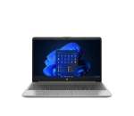 HP 250 Celeron N4500 8GB RAM 128GB SSD + 1TB Hdd 15.6