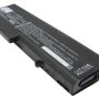 Replacement Battery For Hp Compaq 6530B Compaq 6535B Compaq 6730B Compaq 6735B Compaq 6500B Etc.