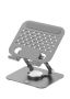 Desktop Metal Bracket Universal For Phones & Tablets TZ-LS01