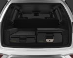 Next Gen Volkswagen Amarok Mixed Height 4×4 Drawer Kit Lhs Slide For