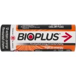 Bioplus Chews Octanic Orange 12'S