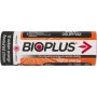 Bioplus Chews Octanic Orange 12'S