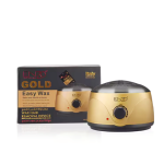 ENZOEN-1102G Hair Removal Wax Heated MINI Spa Device