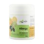 Herbal Pet Allergy Formula 200GR