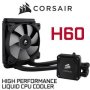 Corsair Hydro Series H60